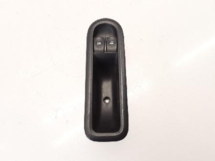 Schalter für Fensterheber links vorne Renault Twingo II (CN0) 8200356513