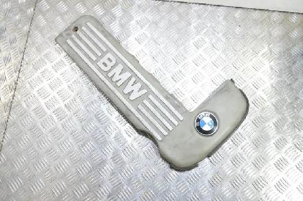 Motorabdeckung BMW 5er (E39) 2248062