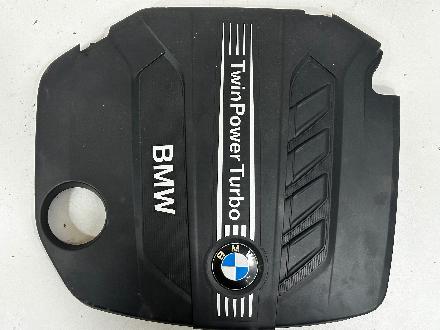 Motorabdeckung BMW 3er Touring (F31) 7810802