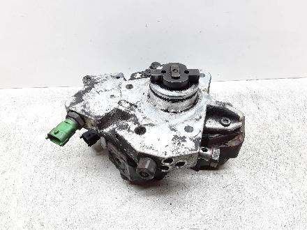 Kraftstoffpumpe Volvo V70 II Kombi (285) 30756125