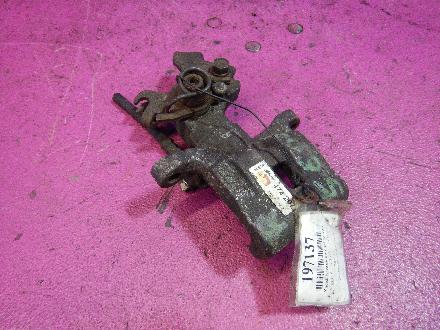 Bremssattel rechts hinten Mazda 6 Station Wagon (GY)