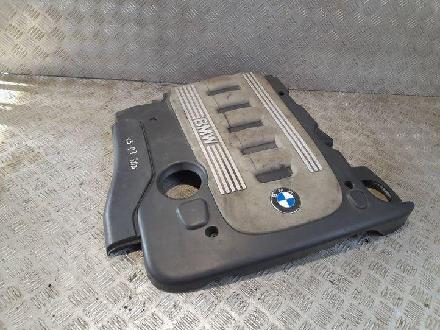 Motorabdeckung BMW X3 (E83) 15194001