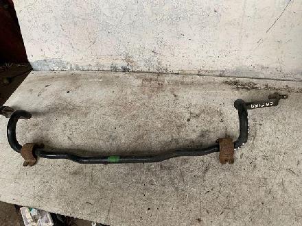 Stabilisator vorne Opel Zafira B (A05)