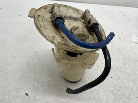 Kraftstoffpumpe Opel Astra H Kasten () 13238848