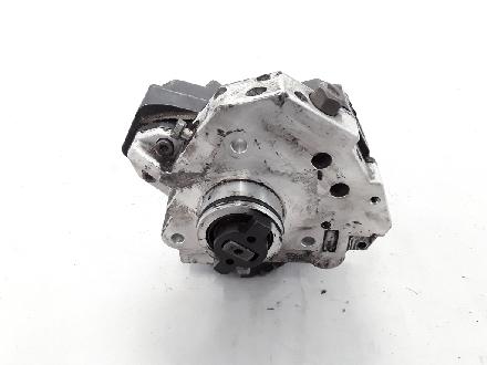 Kraftstoffpumpe Volvo V70 II Kombi (285) 8689590