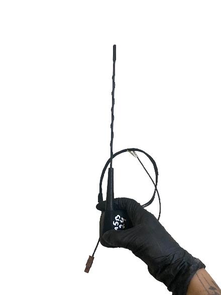 Antenne Dach Renault Master III Kasten (FV) 26R033003