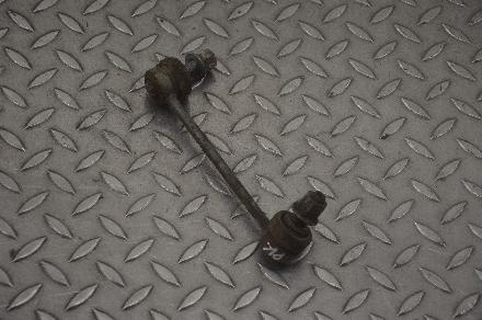 Stabilisator links vorne Volvo XC90 II (256) 31360657