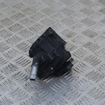 Servopumpe Audi A8 (4E) 4E0145156B