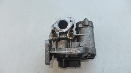 Abgasrückführventil VW Passat B6 (3C2) A2C53025941