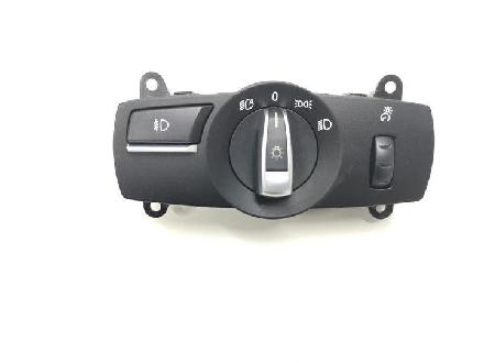 Schalter für Licht BMW 7er (F01, F02, F03, F04) 919274504