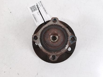 Radlager links hinten Mercedes-Benz A-Klasse (W169) A1699810027