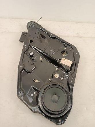 Fensterheber links hinten Mercedes-Benz M-Klasse (W164) A1648203002