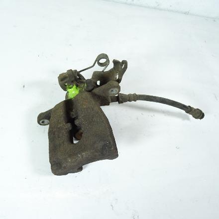 Bremssattel rechts hinten Ford Mondeo IV Turnier (BA7)