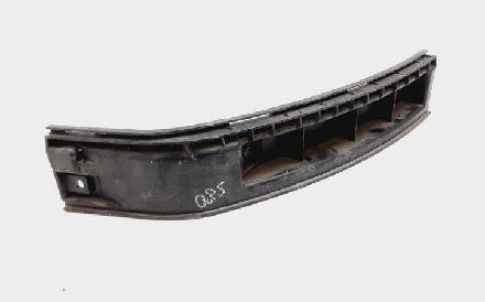 Stoßstangenhalter links hinten Volvo S80 (TS) 30655124