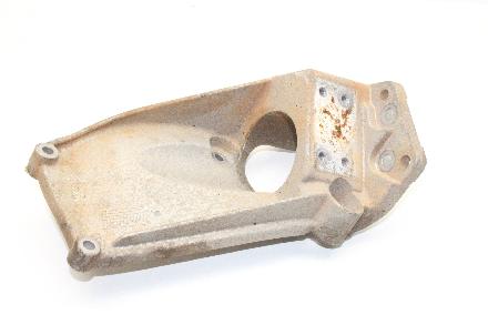 Halter für Getriebe Volvo V40 Schrägheck (525, 526) 31370633