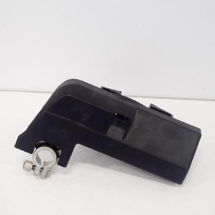 Ladegerät Batterie Audi A4 (8K, B8) B0101179