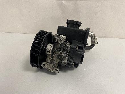 Servopumpe Mercedes-Benz C-Klasse SportCoupe (CL203) A0034664101