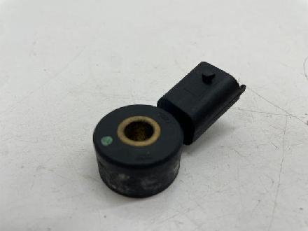 Klopfsensor Opel Corsa E Van (X15) 55563372