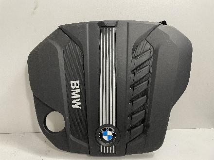 Motorabdeckung BMW X6 (E71, E72) 7812063