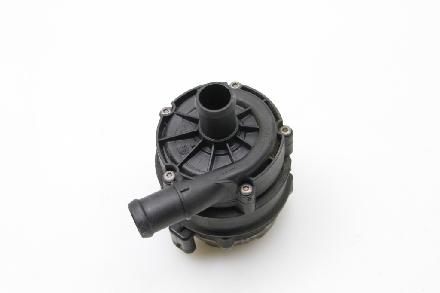 Wasserumwälzpumpe für Standheizung Skoda Octavia III (5E) 04L965567A