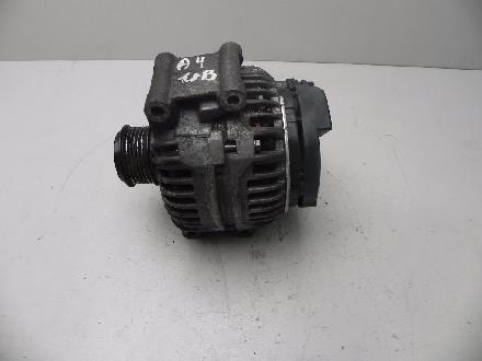 Lichtmaschine Audi A4 (8K, B8) 06H903016L