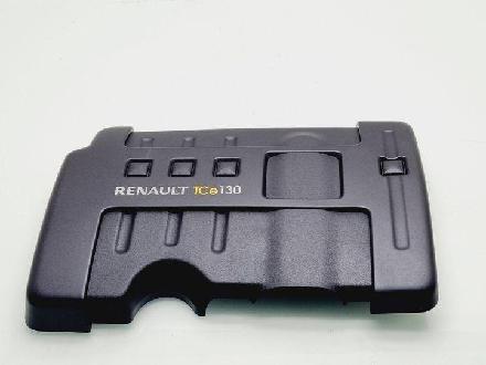 Motorabdeckung Renault Megane III Grandtour (Z) 140482708R