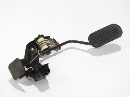 Fahrpedal Toyota Avensis Verso (M2) 7811116030