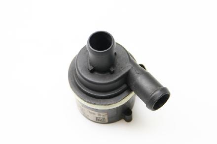 Wasserumwälzpumpe für Standheizung Opel Astra J (P10) 13346941