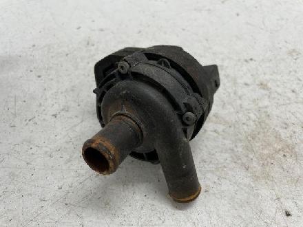 Wasserumwälzpumpe für Standheizung Mercedes-Benz E-Klasse (W212) A2118350028