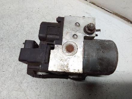 Pumpe ABS Kia Sorento (JC) 0273004660