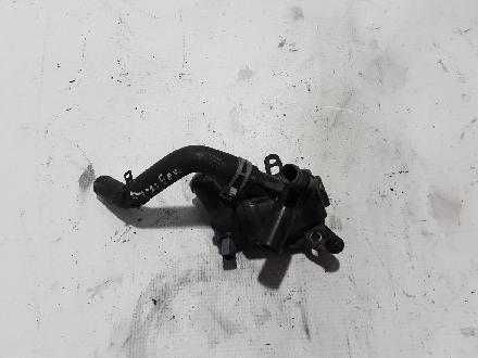 Thermostat Renault Megane IV Schrägheck (B9A) 110617026R