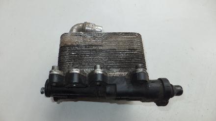 Ölkühler für Automatikgetriebe BMW 7er (E65, E66) 17212249465 Bild Ölkühler für Automatikgetriebe BMW 7er (E65, E66) 17212249465