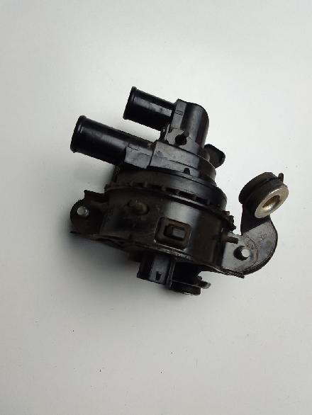 Wasserumwälzpumpe für Standheizung Honda CR-V IV (RM) MF1137301000H