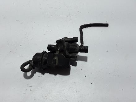 Wasserumwälzpumpe für Standheizung Renault Master III Kasten (FV) 922304507R