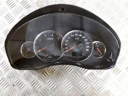 Tachometer Subaru Legacy V (BM/BR) 85002AG16