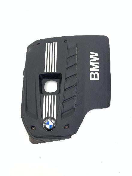 Motorabdeckung BMW X3 (F25) 7584636