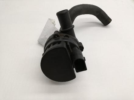 Wasserumwälzpumpe für Standheizung Nissan X-Trail II (T31) 14055JD74A