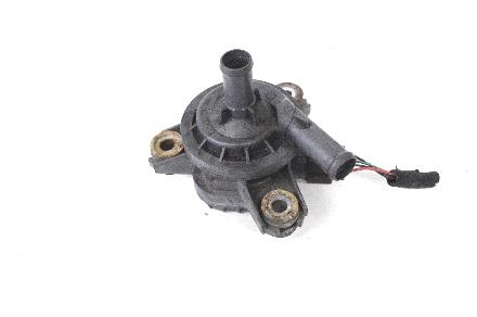 Wasserumwälzpumpe für Standheizung Lexus IS 3 (E3) G904033030