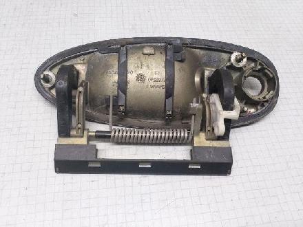 Türgriff links hinten Saab 9-3 Kombi (YS3F)