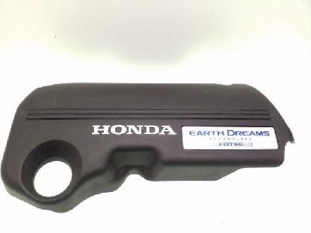 Motorabdeckung Honda Civic IX (FB, FG) 32121RZ0G010M3