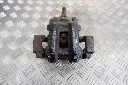 Bremssattel links hinten BMW 3er (F30, F80)