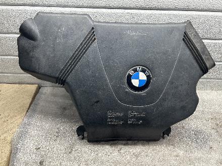 Motorabdeckung BMW 3er Touring (E46) 7508711