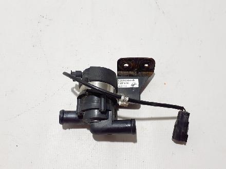 Wasserumwälzpumpe für Standheizung Land Rover Discovery Sport (LC) 9G9N8564AB