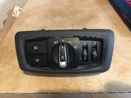 Schalter für Licht BMW 2er Active Tourer (F45) 6824890