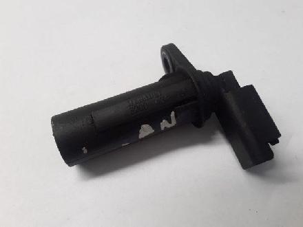 Sensor für Nockenwellenposition Nissan Qashqai II (J11) 8200434068