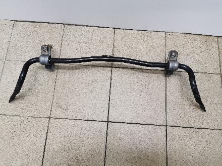 Stabilisator vorne Volvo XC90 II (256) 31406930AA