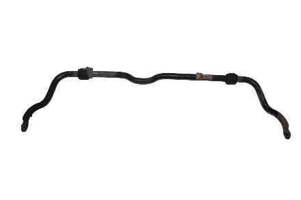 Stabilisator vorne Mercedes-Benz B-Klasse Sports Tourer (W246, W242) A2463203411