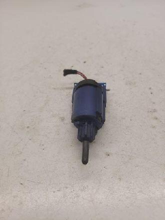 Sensor für Gaspedalstellung VW Golf IV Variant (1J) 1J0927189