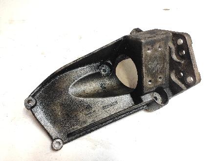 Halter für Getriebe Volvo V40 Schrägheck (525, 526) 31370633