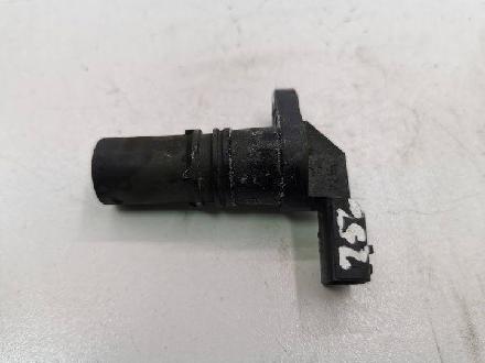 Nockenwellensensor Nissan Qashqai II (J11) 8200885209